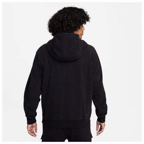 Nike Ανδρική μπλούζα Sportswear Air Polar Fleece